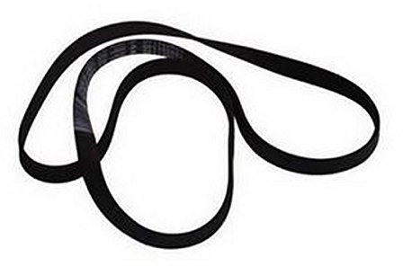 1200H8 - Correa para Lavadora Candy (46000003)