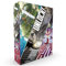 Space Cowboys Age 10+, Unlock! Escape Adventures, Card Game, Ages 10+, 2-6 Players, 60 Minutes Playing Time