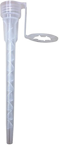 Kanüle für Klebeanker fix' Pro – Lot 2 Kanülen