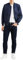 Levi's Herren 502 Taper Jeans, Onewash, 30W / 30L