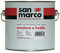 SAN MARCO