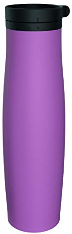 Camelbak Products Unisex – Erwachsene Camelbak Beck