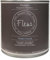 FLEUR DESIGNER'S PAINT | Vernice Protettiva a Base d'Acqua, Effetto Lucido, Alta Resistenza e Rapida Essicazione, Formato 2,5 litri, Made in Italy
