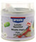 Presto 443725 Mastic léger sans styrène 420 g