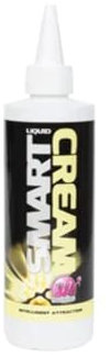Mainline Smart Liquid 250ml Cream M10007 Dip Booster Aroma Lockstoff Juice Flüssigaroma