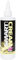 Mainline Smart Liquid 250ml Cream M10007 Dip Booster Aroma Lockstoff Juice Flüssigaroma