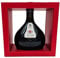 Taylors Historic Limited Edition Reserve Tawny Port Wine | 75 cl