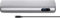 Belkin Thunderbolt 3 Dock w/ 2.6ft Thunderbolt 3 Cable (Thunderbolt Dock for MacBook Pro Models from 2016 or Later, Includes The 2018 Version), Dual 4K @60Hz, 40Gbps Data Transfer Speeds (Renewed)