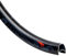 Rodi Alu-Felge Ready 19 19-622 29 32 Loch 29Zoll schwarz Fahrrad
