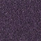 DEKOMARKET Dekogranulat Granulat Dekokies 2-3mm, kleine Dekosteine, 0,5 KG (violett)