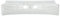LUTH Premium Profi Parts – Setaccio pieghevole per asciugatrice 1366019014