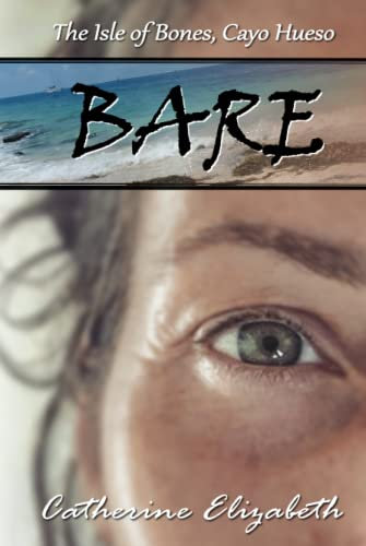 BARE: Where is magic if not on the tongue?