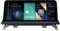 Kompatibel mit: BMW X5 X6 E70 E71 CIC 10.2 Touchscreen Android GPS Navigation Carplay