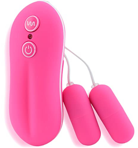 Ovetto vibrante donna Sex toys Vibratoreper donna Vibratori Ovetto vibrante sex Uovo vibrante per donna Bullet vibrante Ovulo vibrante Vibratore ovetto Vibratore uovo Ovetti vibranti M14-2