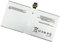 Ukkipower 7.5V 5087mAh G3HTA027H DYNR01 Ersatz Tablet Akku kompatibel mit Micro-Soft Surface Pro 4 1724 12.3 Tablet