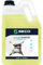 SECOSTORE Detergente Lavastoviglie Professionale EMME LAVASTOVIGLIE, Liquido Lavapiatti Lavatazzine Industriale, Disincrostante, Concentrato | Tanica 6 kg