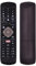 Télécommande Universelle Philips pour Philips Smart TV 4K UHD HDR avec Ambilight et Net.