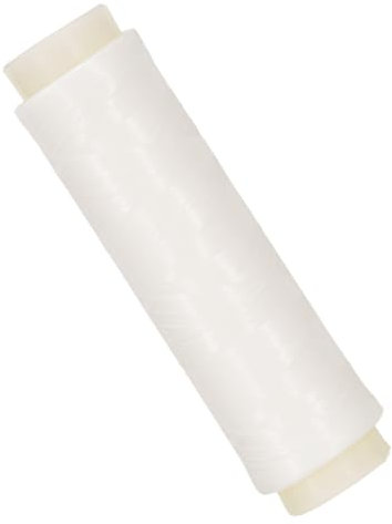Filo da pesca in nylon elastico invisibile lenza da pesca esche da pesca bobina di filo elastico filo da pesca esche avvolgono filo