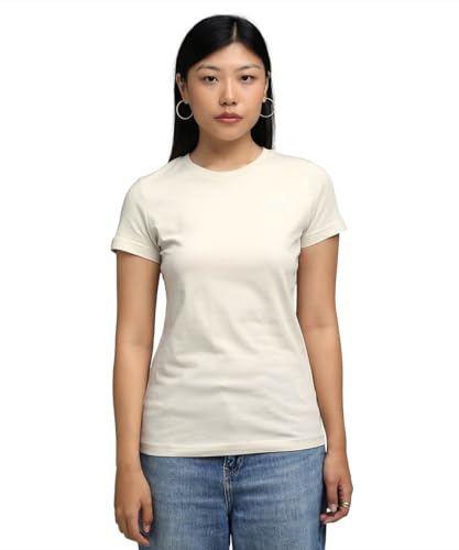 PUMA Unisex ESS Small No. 1 Logo Tee T-Shirts (1er Pack)