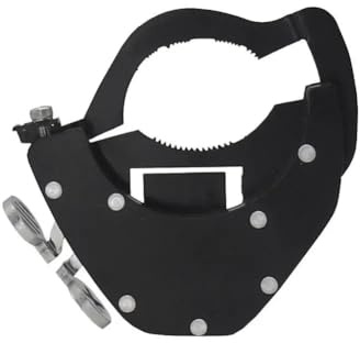Motorcycle Throttle Lock Motorcycle Handlebar Throttle Cruise Controller Brake Lock Assist Thumb Activated Mechanic Accelerator(Top Kit)