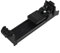 Soporte N425527 montado de forma segura, para modelos de niveles Dewalt DW0811LR DW0822LG DW0822LR, accesorios de soporte de nivel