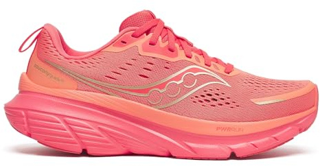 Saucony