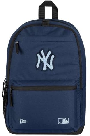 New Era New York Yankees Delaware Application-Tasche, Navy, MLB