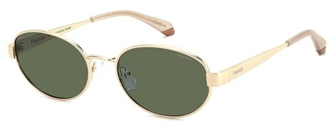 Carrera Damen Pld 6254/S/X Gafas