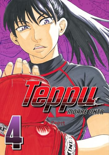 Kodansha Comics