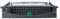Fujitsu 300GB Festplatte Hot-Swap (6,4 cm (2,5 Zoll), SAS, 10000 rpm)