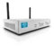 HP V-M200 802.11n Access Point (WW) 802.11n Wireless Access Point 802.11 a/b/g/n
