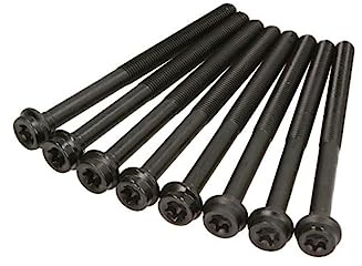Reinz 14-32106-01 Zylinderkopfschraubensatz