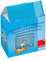 Geschichten zu den Präpositionen: Bilderbox (Bilderboxen zu den Wortarten)