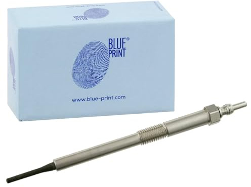 Blue Print ADH21803 Glow Plug