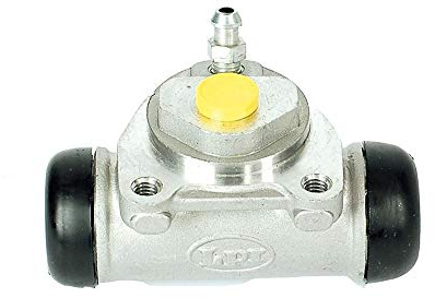 Brembo A12329 Brake Wheel Cylinder