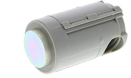 Vemo V30-72-0019 Parking Aid Sensor for Select 95-99 Mercedes-Benz Models