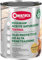 OWATROL – TEXTROL – Teinte Chêne Moyen – Saturateur Bois Extérieur à Base d'Huiles Naturelles Végétales pour Chalets Barrières Abris de Jardin Bardages Bois Extérieur – Huile Terrasse Bois – 1 L
