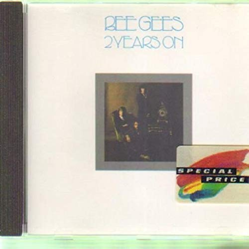Polydor (Universal Music)