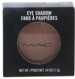 Mac Ombretti All That Glitters - 1.5 gr