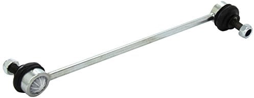 Optimal G7-538 Stange/Strebe, Stabilisator