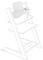 Baby set de Stokke 159305