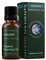 Mystic Moments Huile Essentielle Bio de Géranium - 10ml - 100% Pure