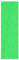 Trap light green 9 Griptape