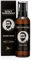 Percy Nobleman Beard Wash A Natural 95% Organic Soap / Shampoo & Conditioner for Men