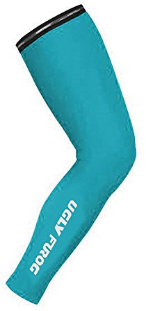 UGLY FROG Uglyfrog 2018-2019 Neueste Frühling Fahrrad Beinwärmer Einfaches Design Männer Triathlon Bike Beinschutz