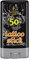 Tattoo Stick Spf50+ Sun Screen Stick 15 Ml