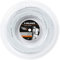 Head Challenge 200m 1.25mm Tennissaite
