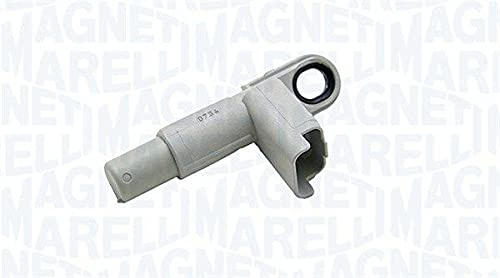 Magneti Marelli 064847200010 Sensor