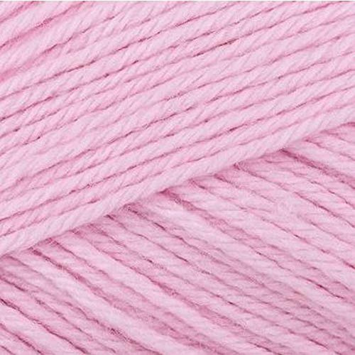 West Yorkshire Spinners Bo Peep Luxury Baby DK 269 Piglet