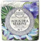 Nesti Dante Aqua dea Marine, Eau de Parfum (100 ml Damenparfüm, Duft für Damen) 661404